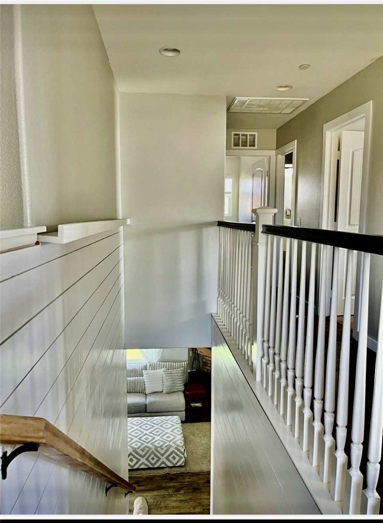 MLS #PW25273230 image #25