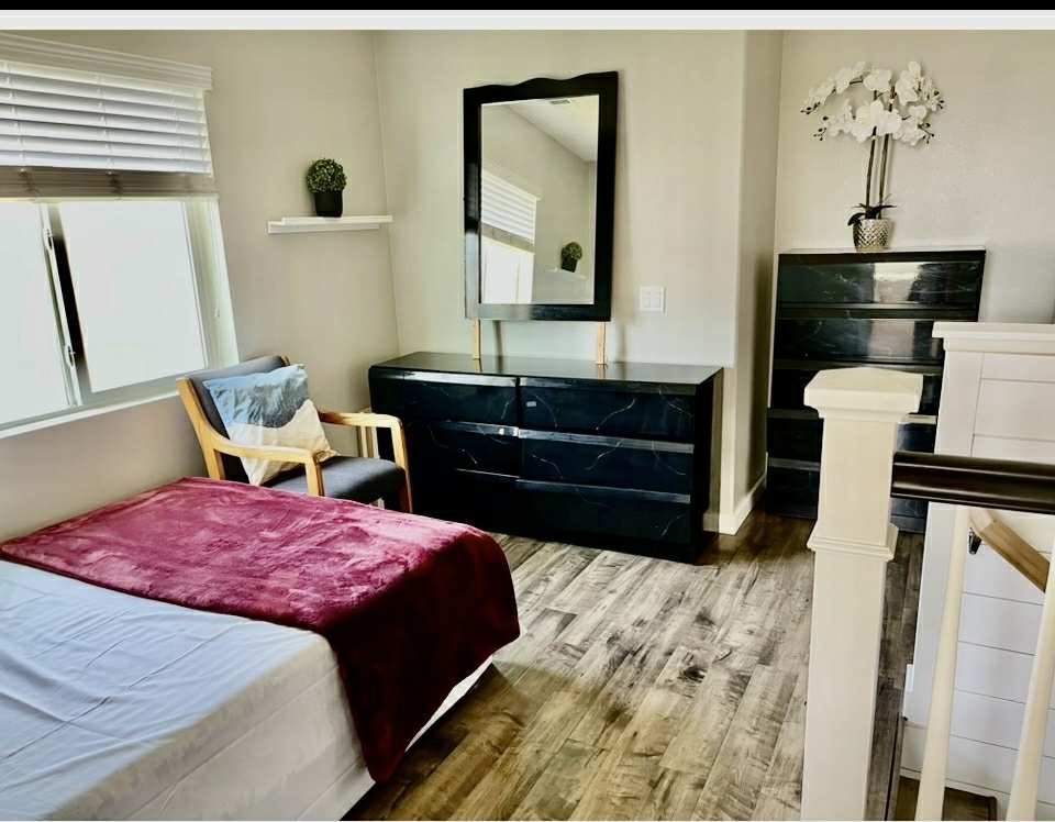 MLS #PW25273230 image #26