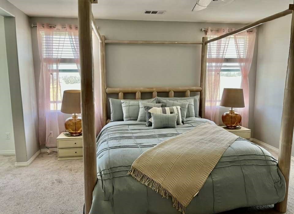 MLS #PW25273230 image #28