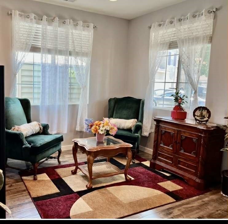 MLS #PW25273230 image #3