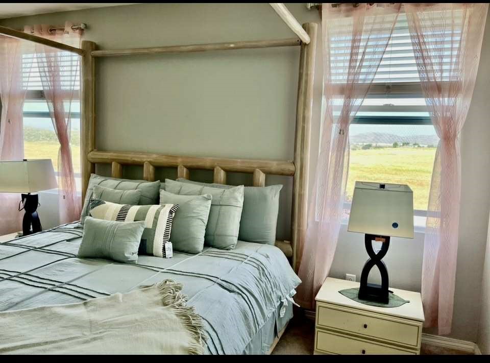 MLS #PW25273230 image #30