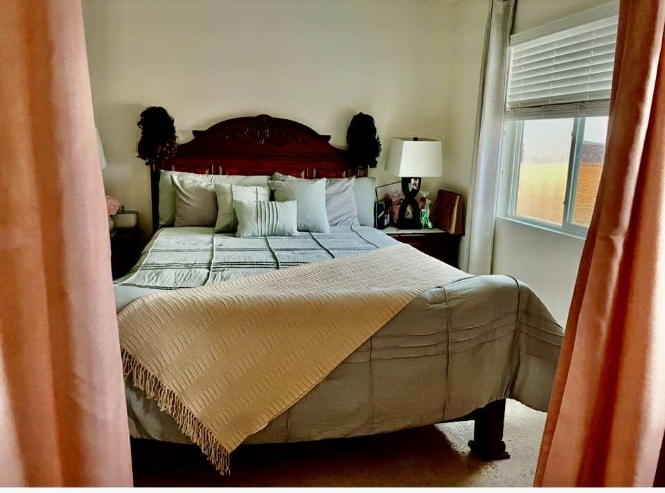 MLS #PW25273230 image #31