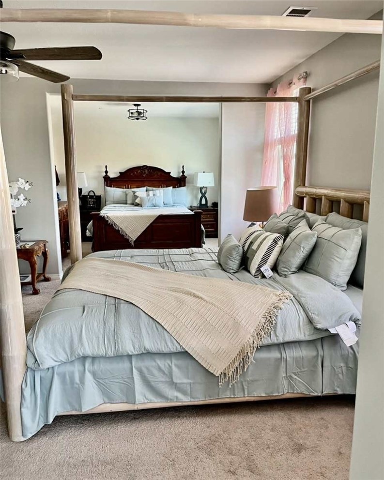 MLS #PW25273230 image #32