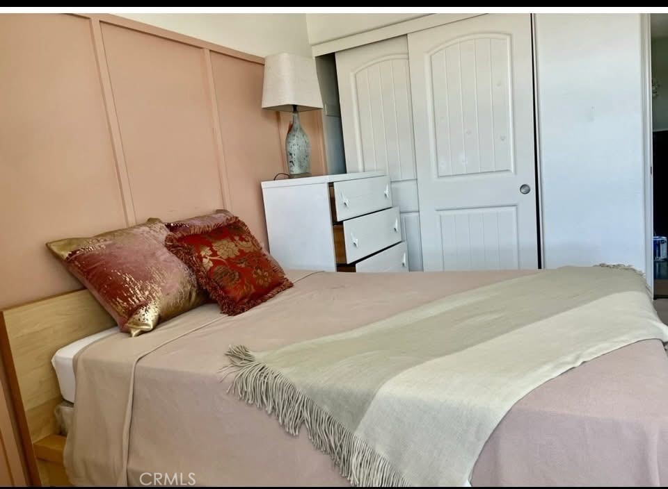 MLS #PW25273230 image #35