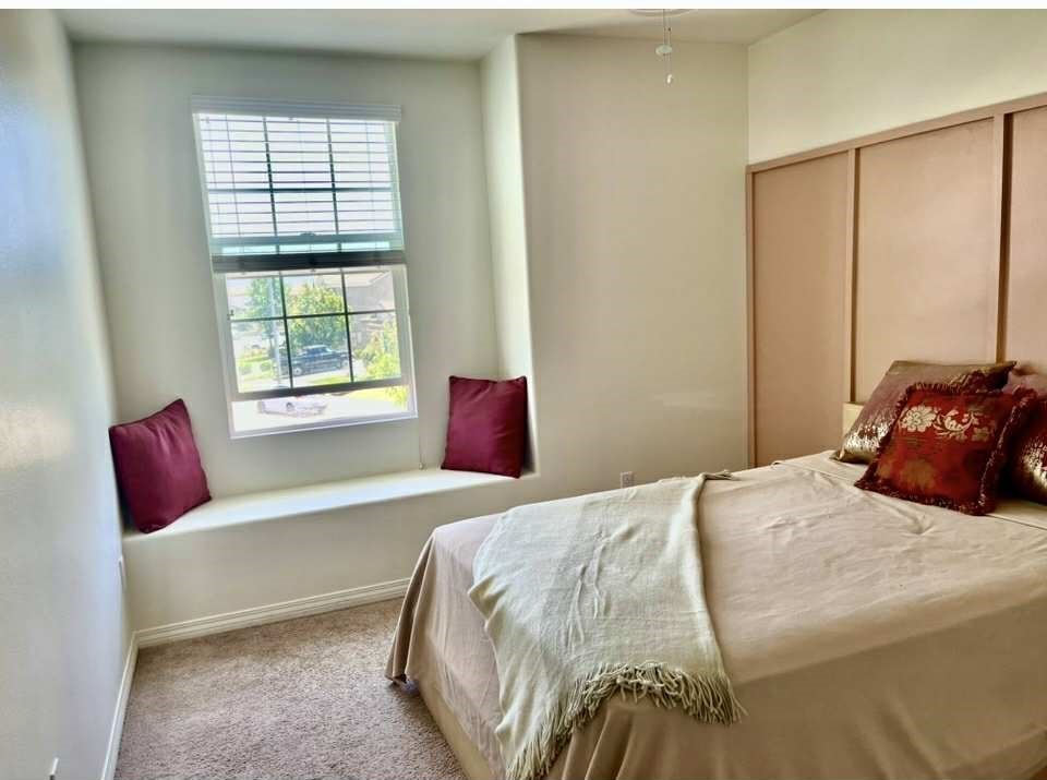 MLS #PW25273230 image #36