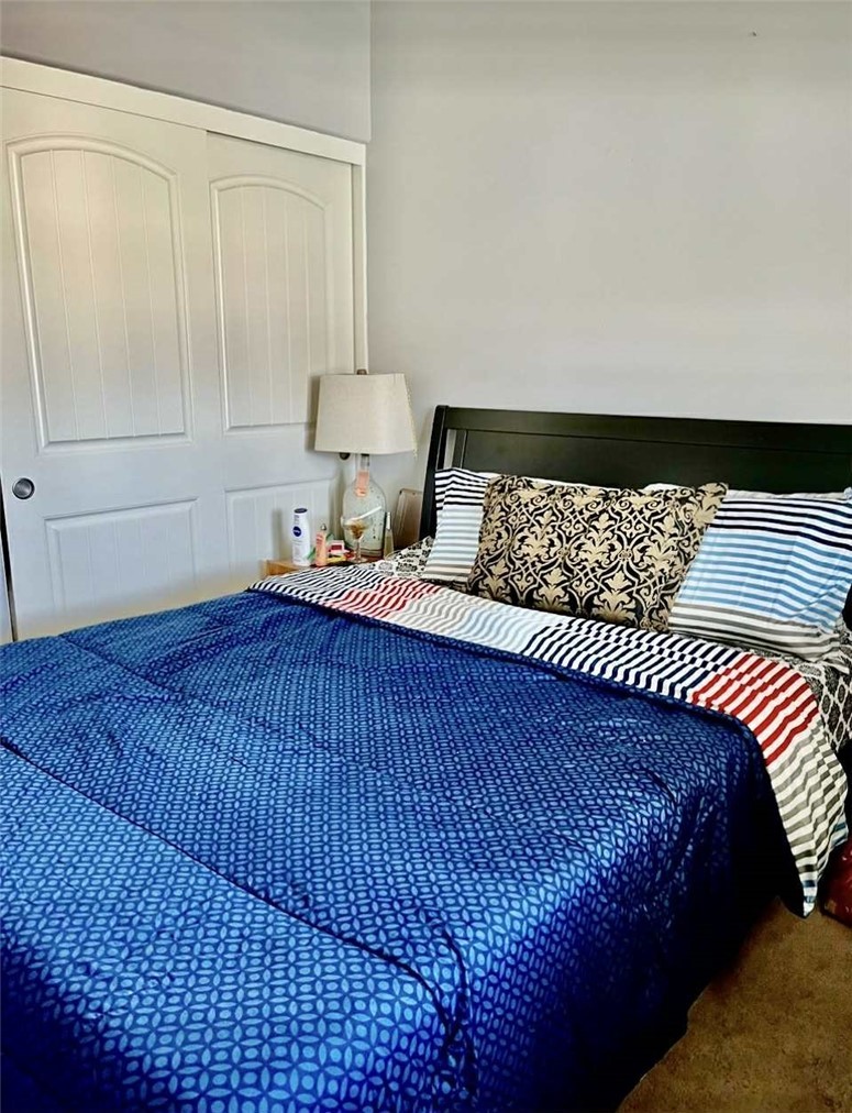 MLS #PW25273230 image #38