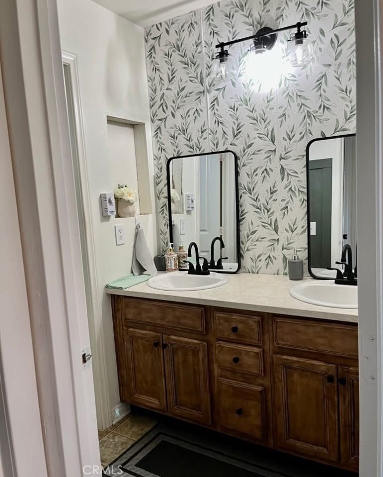 MLS #PW25273230 image #39