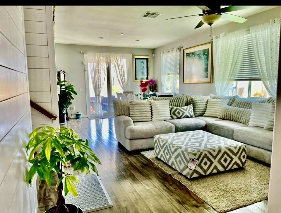 MLS #PW25273230 image #4