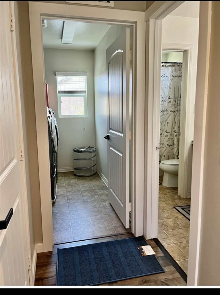 MLS #PW25273230 image #40