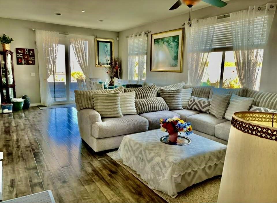 MLS #PW25273230 image #5