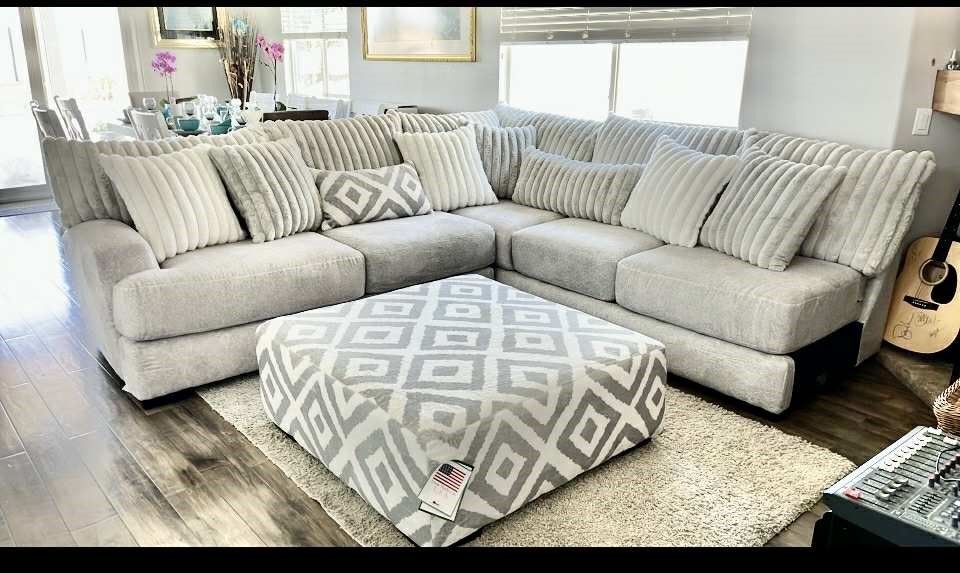 MLS #PW25273230 image #7