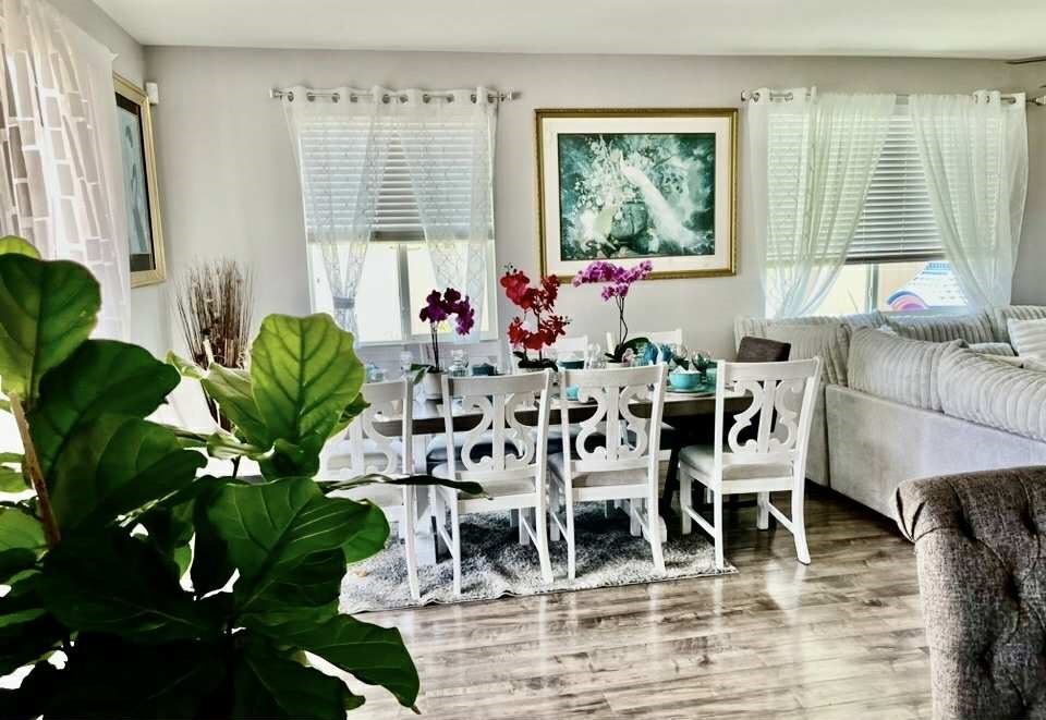 MLS #PW25273230 image #8