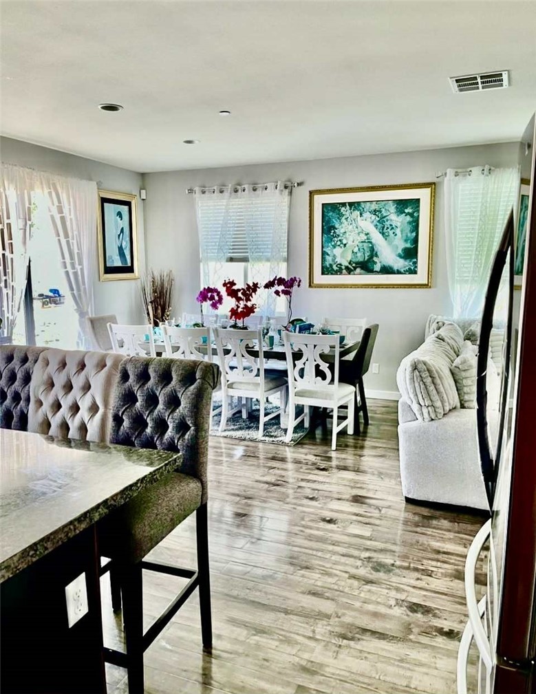 MLS #PW25273230 image #9