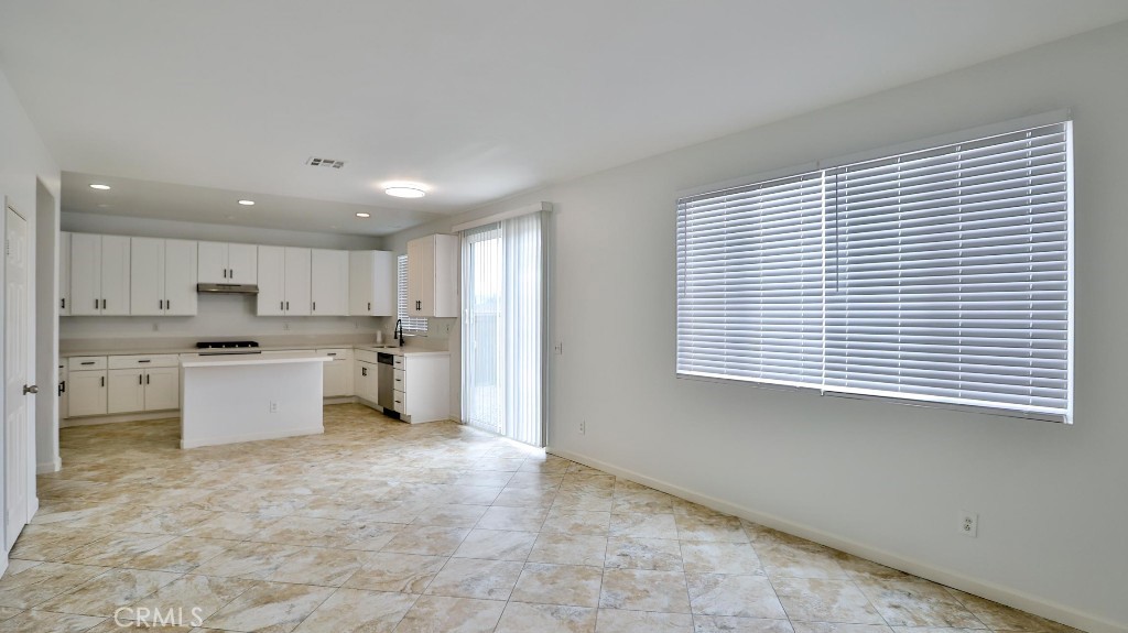 MLS #PW25273239 image #10