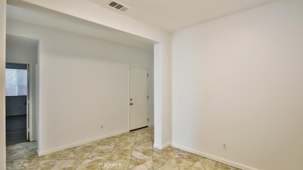 MLS #PW25273239 image #12