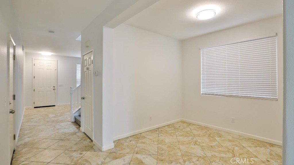 MLS #PW25273239 image #13