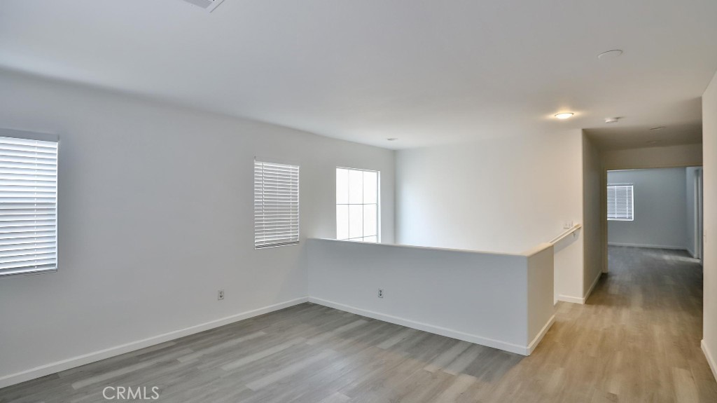 MLS #PW25273239 image #14