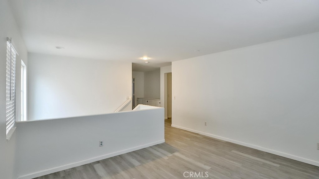 MLS #PW25273239 image #15