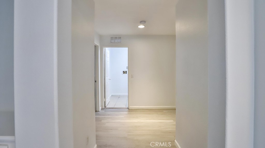 MLS #PW25273239 image #16