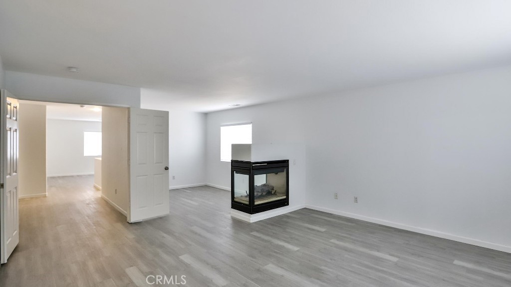 MLS #PW25273239 image #19