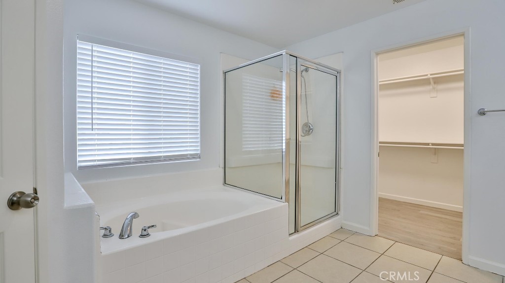 MLS #PW25273239 image #24