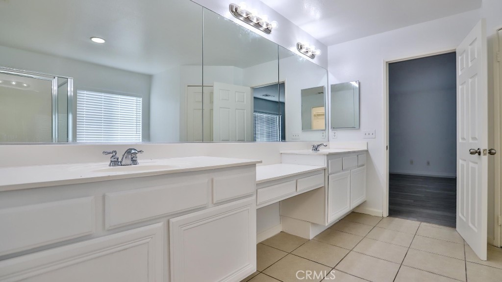 MLS #PW25273239 image #25