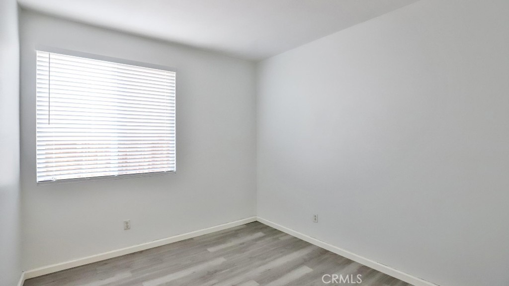 MLS #PW25273239 image #26