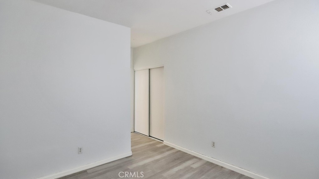 MLS #PW25273239 image #27