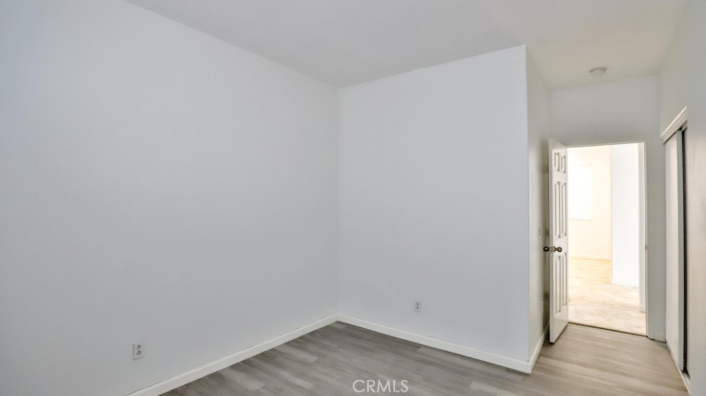 MLS #PW25273239 image #28