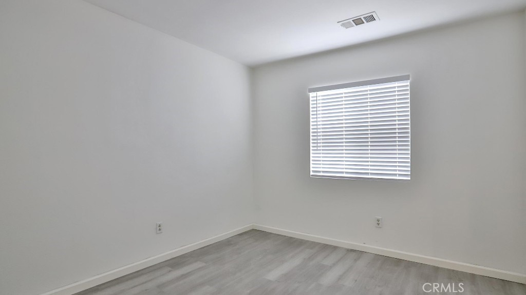 MLS #PW25273239 image #33