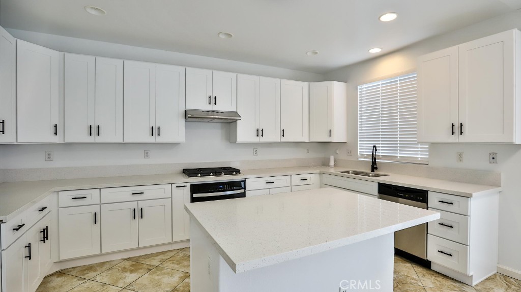 MLS #PW25273239 image #37