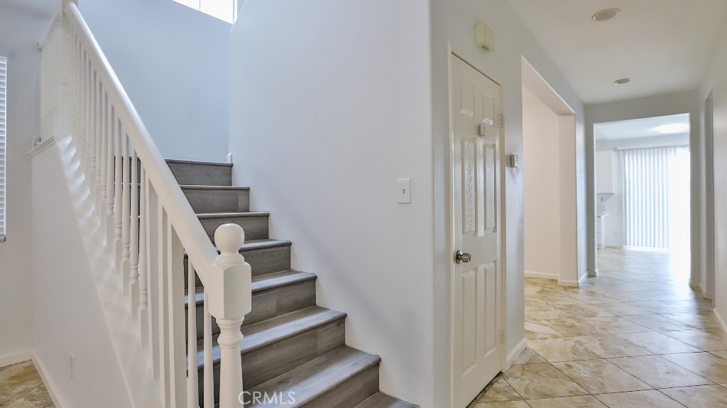 MLS #PW25273239 image #5