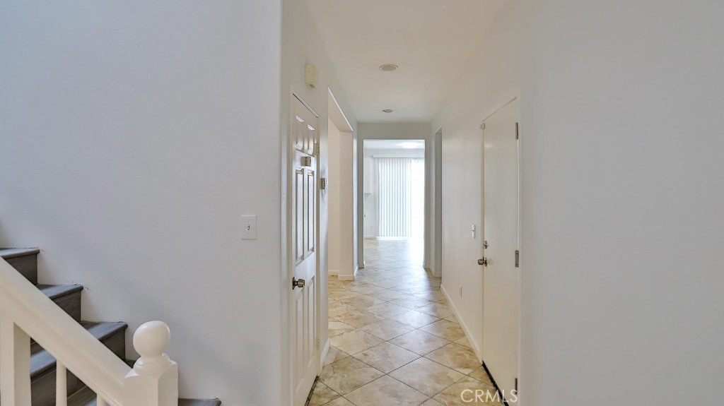 MLS #PW25273239 image #6