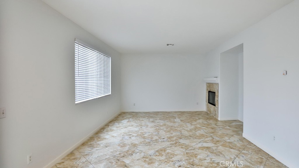 MLS #PW25273239 image #7