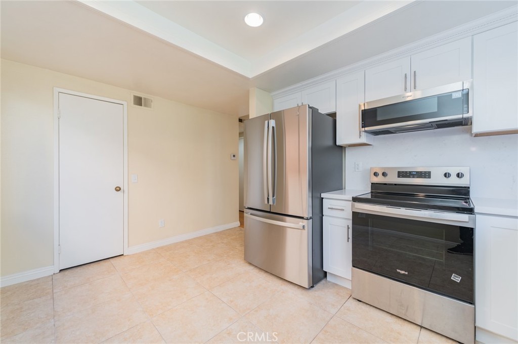 MLS #PW25273254 image #10