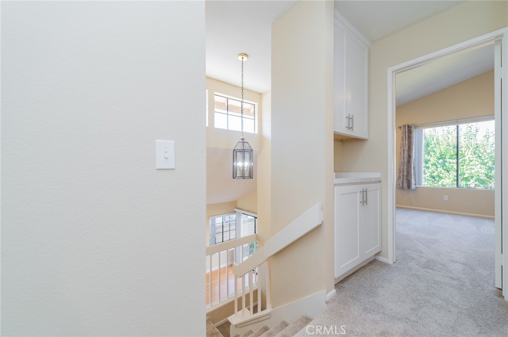 MLS #PW25273254 image #12