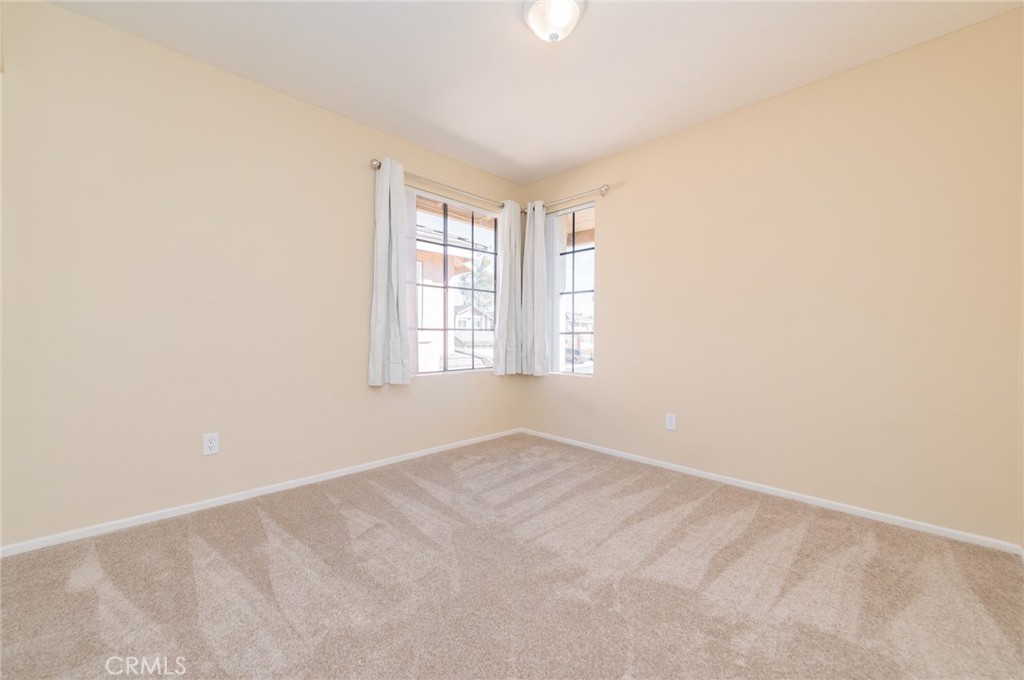 MLS #PW25273254 image #15