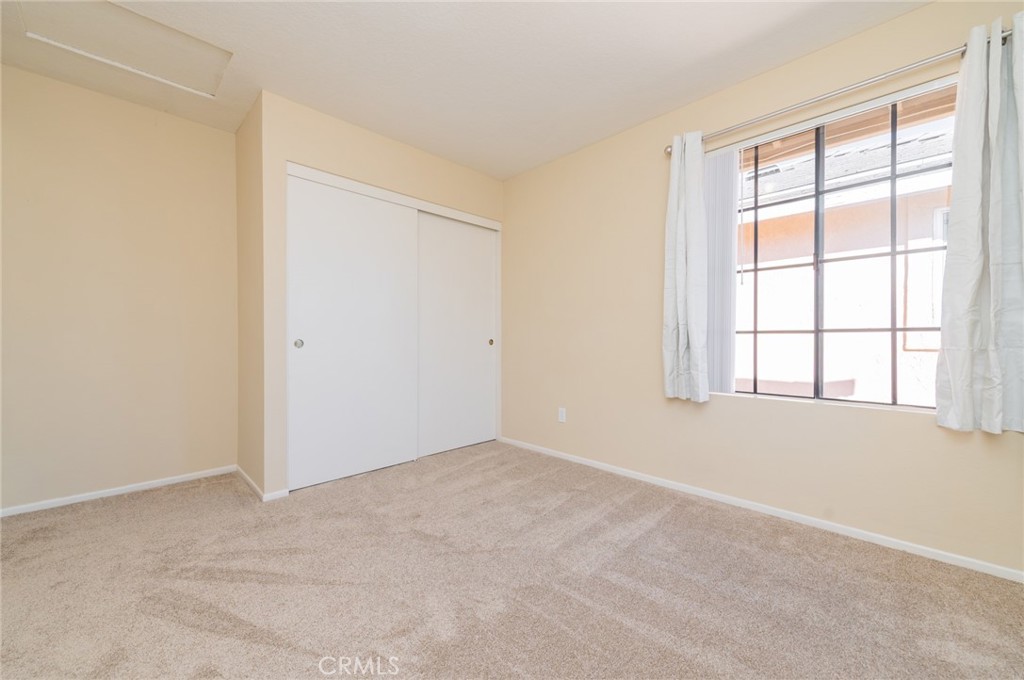 MLS #PW25273254 image #16