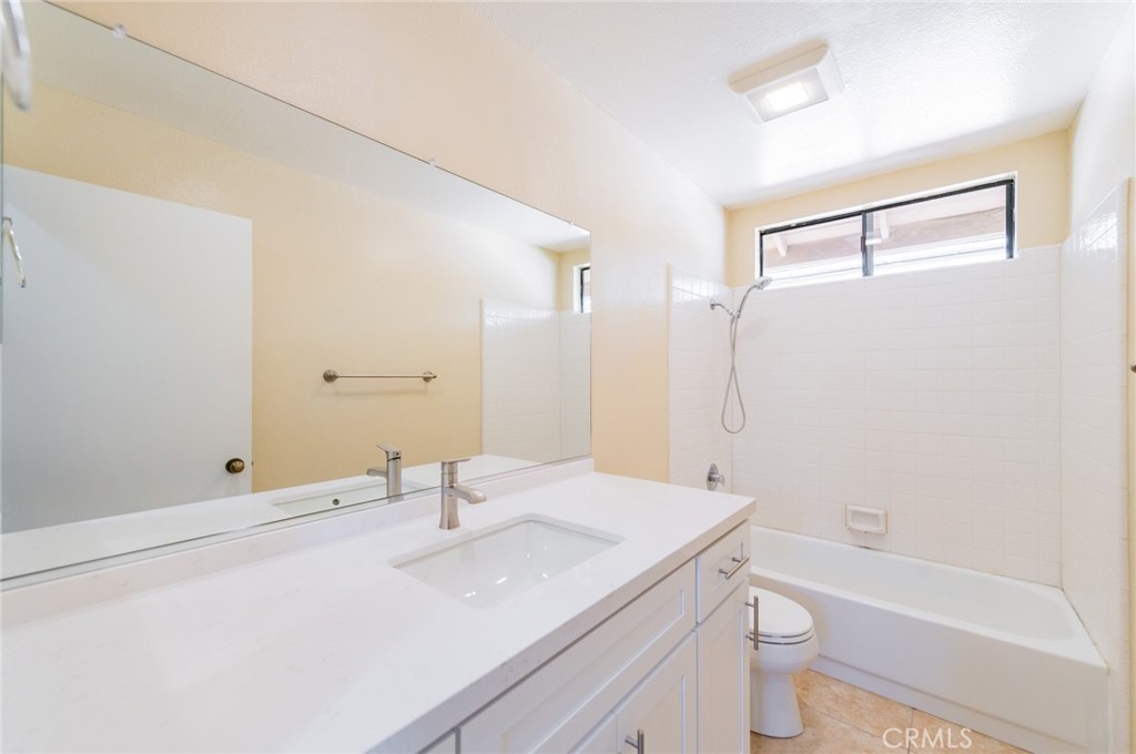 MLS #PW25273254 image #17