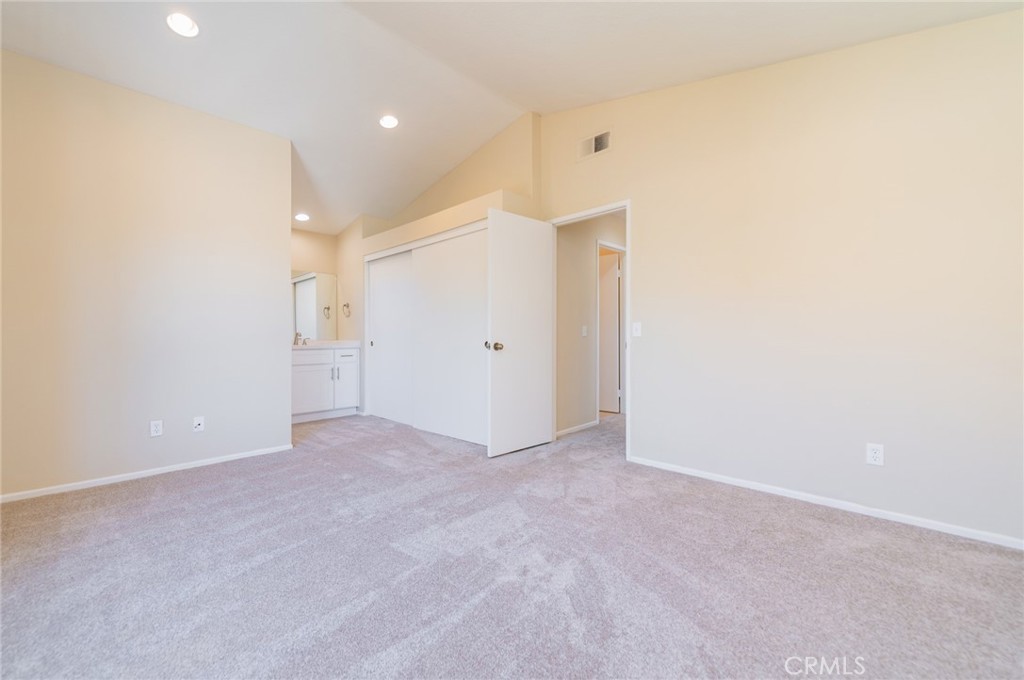 MLS #PW25273254 image #19