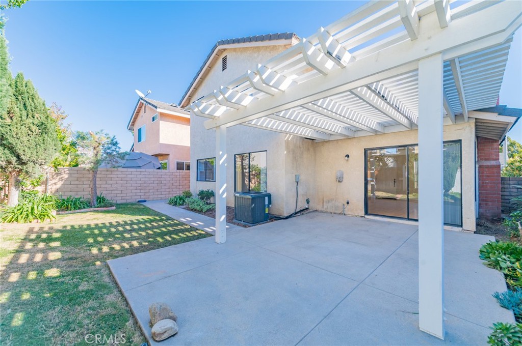 MLS #PW25273254 image #22