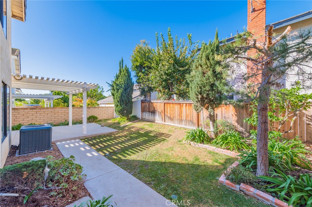 MLS #PW25273254 image #23