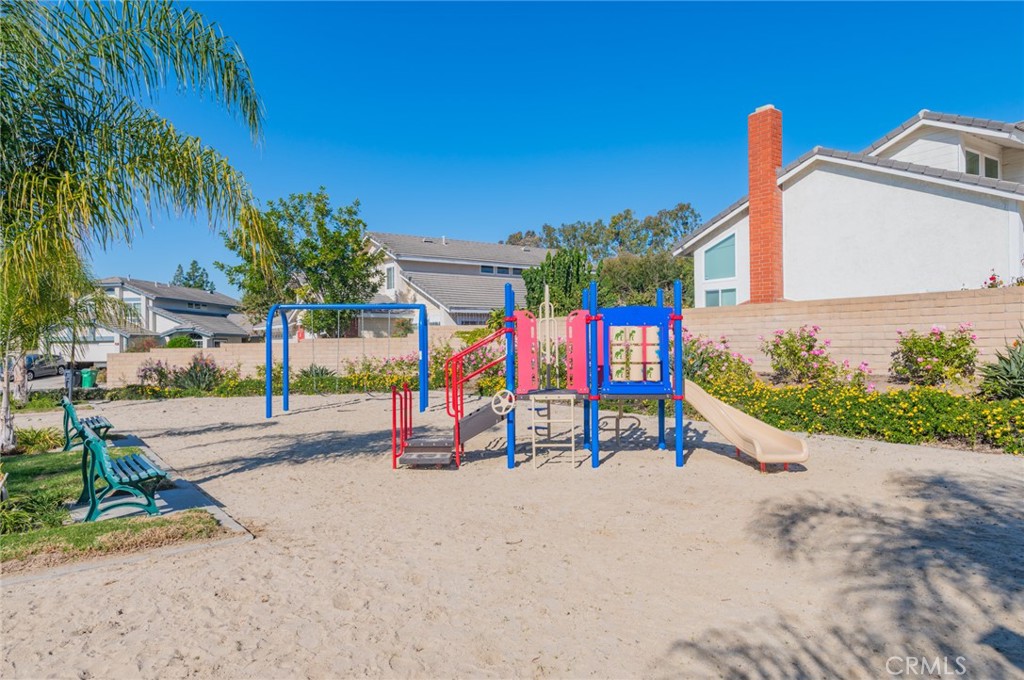 MLS #PW25273254 image #25