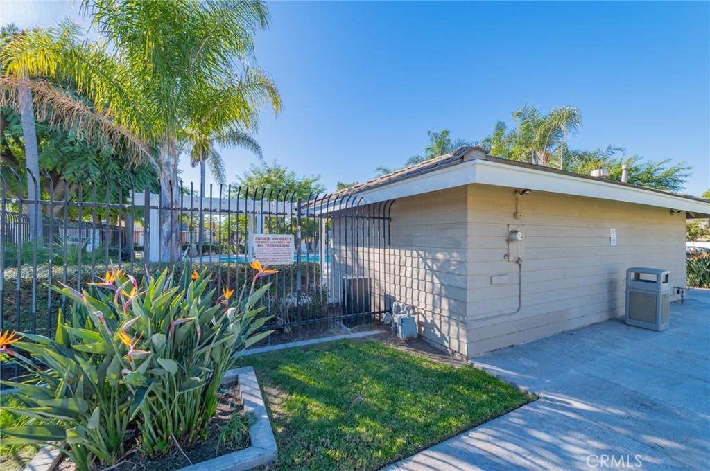 MLS #PW25273254 image #26