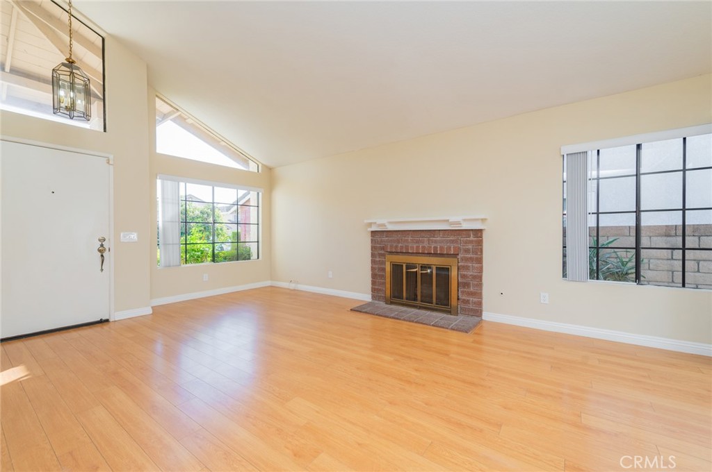 MLS #PW25273254 image #3