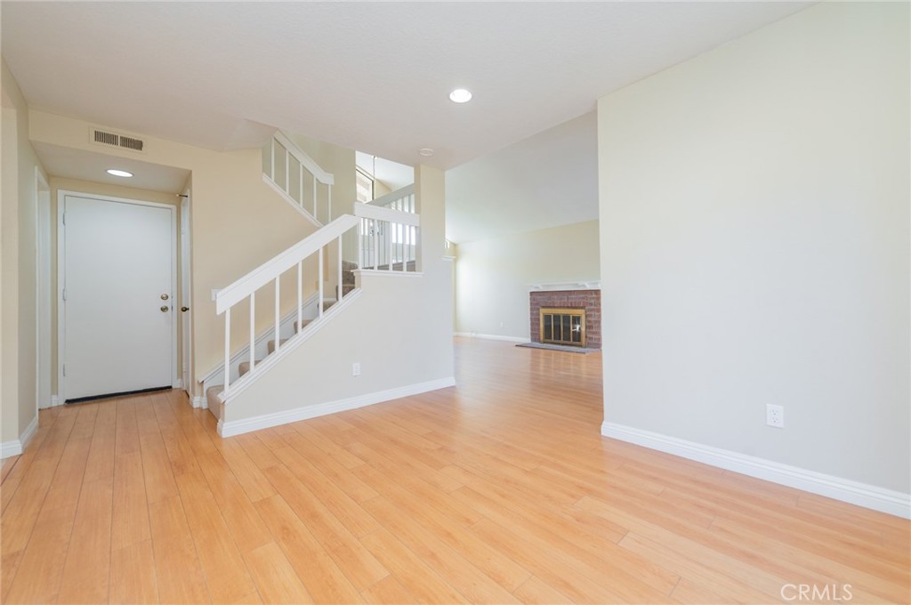 MLS #PW25273254 image #6