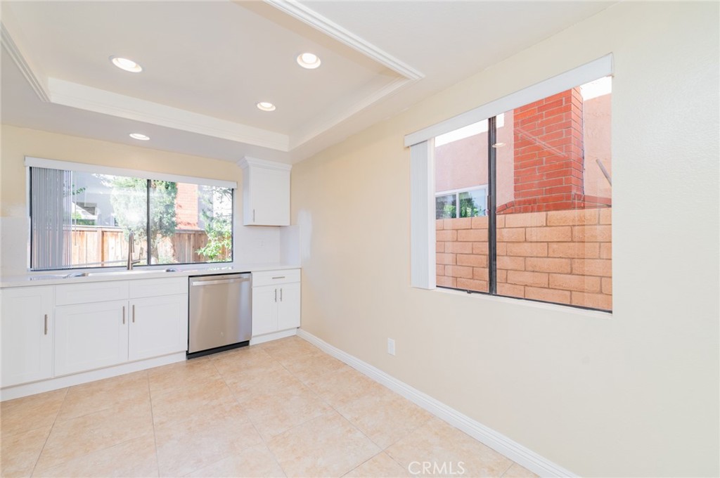 MLS #PW25273254 image #7