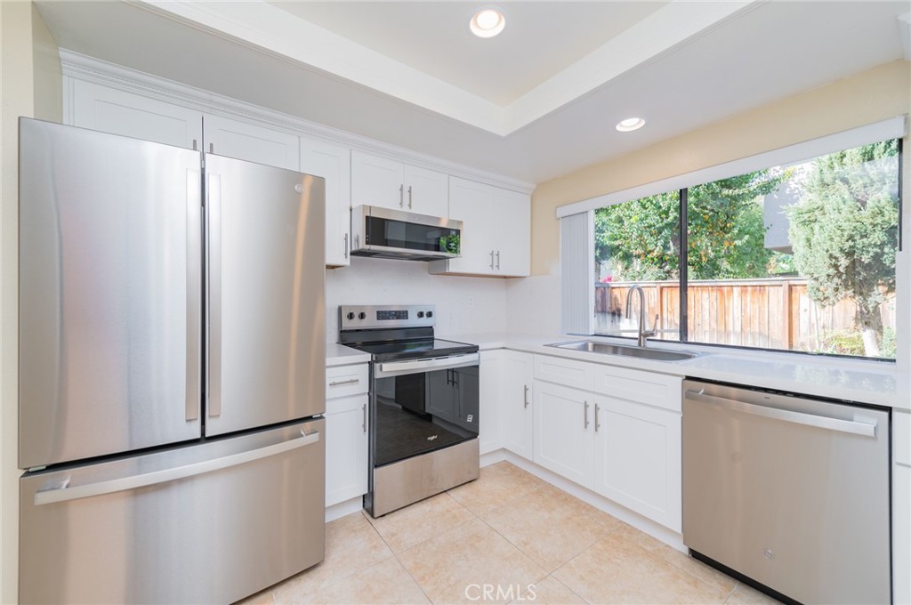 MLS #PW25273254 image #9