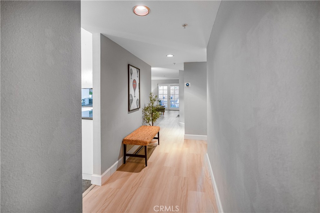 MLS #PW25273277 image #1