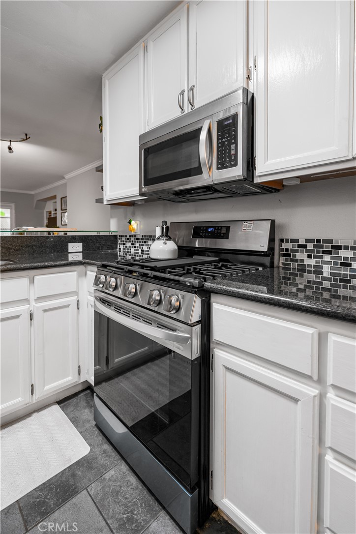 MLS #PW25273277 image #10